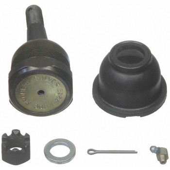 Suspension Ball Joint