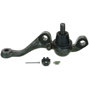 Suspension Ball Joint