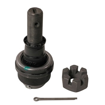 Suspension Ball Joint