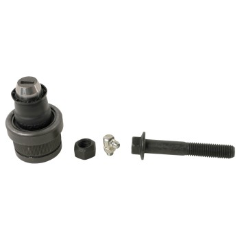 Suspension Ball Joint