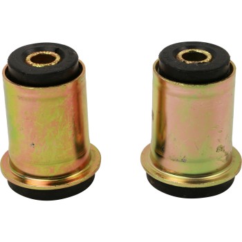 Suspension Control Arm Bushing Kit