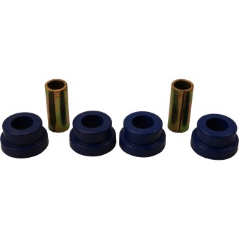 Suspension Track Bar Bushing
