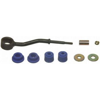 Suspension Stabilizer Bar Link