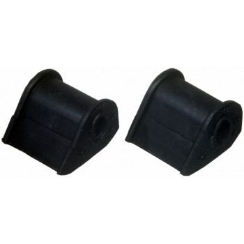 Suspension Stabilizer Bar Bushing Kit