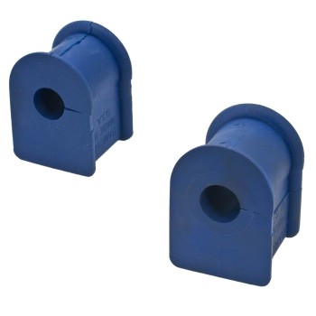 Suspension Stabilizer Bar Bushing Kit