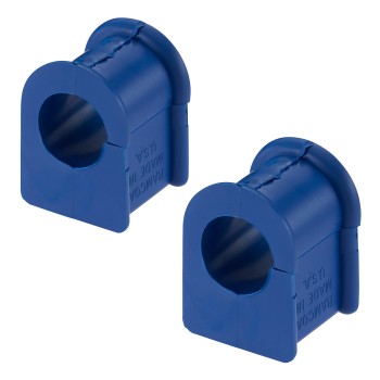 Suspension Stabilizer Bar Bushing Kit