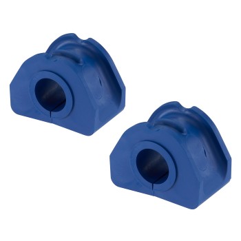 Suspension Stabilizer Bar Bushing Kit