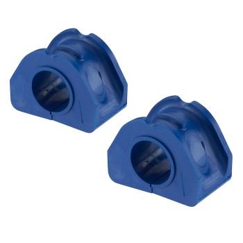 Suspension Stabilizer Bar Bushing Kit