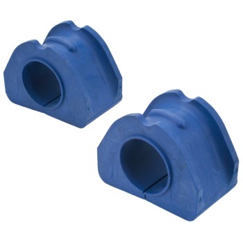 Suspension Stabilizer Bar Bushing Kit