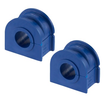 Suspension Stabilizer Bar Bushing Kit