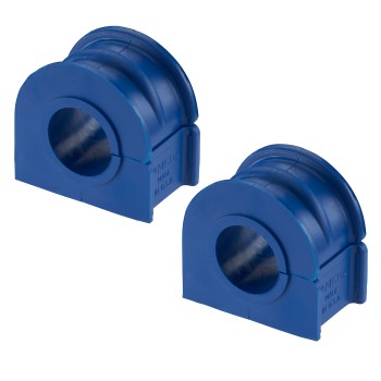 Suspension Stabilizer Bar Bushing Kit