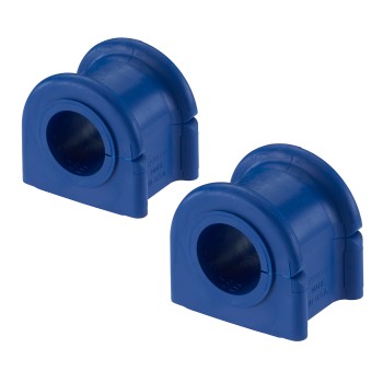 Suspension Stabilizer Bar Bushing Kit