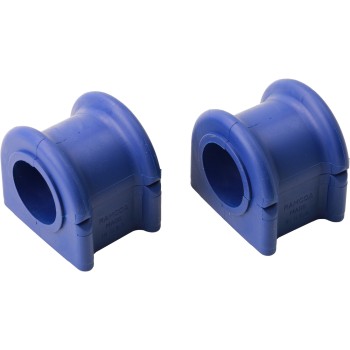 Suspension Stabilizer Bar Bushing Kit