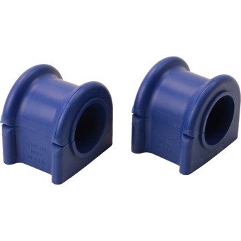Suspension Stabilizer Bar Bushing Kit
