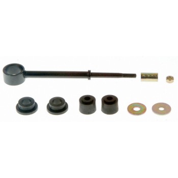 Suspension Stabilizer Bar Link Kit