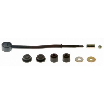 Suspension Stabilizer Bar Link Kit