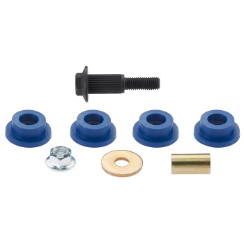 Suspension Stabilizer Bar Link Kit