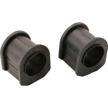 Suspension Stabilizer Bar Bushing Kit