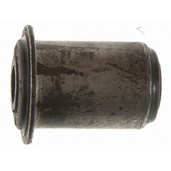 Suspension Control Arm Bushing