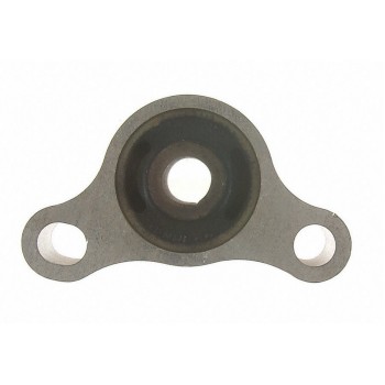 Suspension Control Arm Bushing
