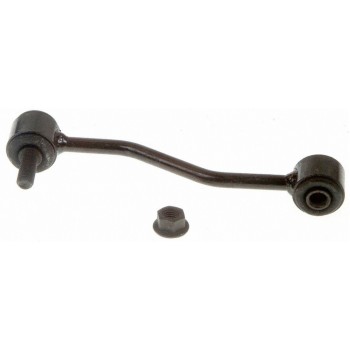 Suspension Stabilizer Bar Link