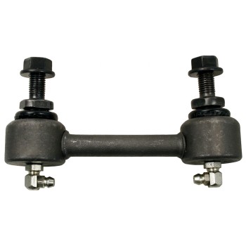 Suspension Stabilizer Bar Link