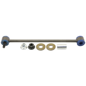 Suspension Stabilizer Bar Link