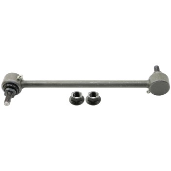 Suspension Stabilizer Bar Link
