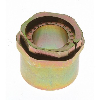 Alignment Caster / Camber Bushing