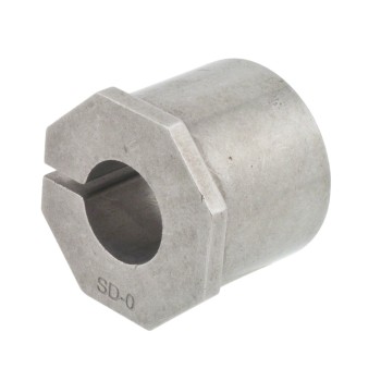 Alignment Caster / Camber Bushing