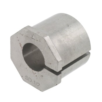 Alignment Caster / Camber Bushing