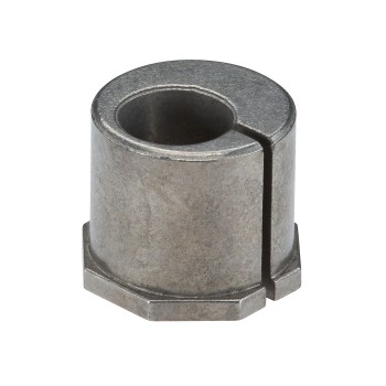 Alignment Caster / Camber Bushing