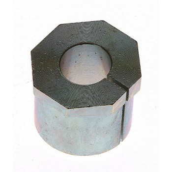 Alignment Caster / Camber Bushing