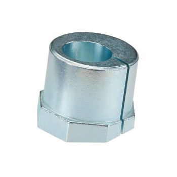 Alignment Caster / Camber Bushing