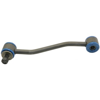Suspension Stabilizer Bar Link