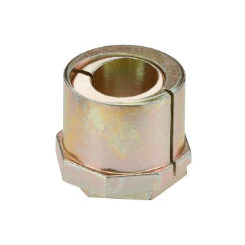 Alignment Caster / Camber Bushing