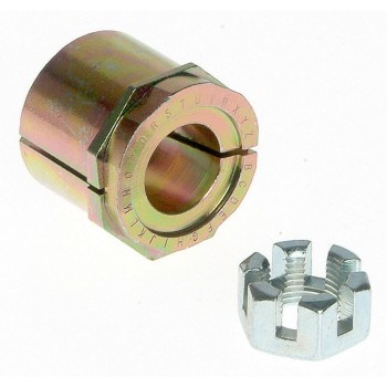 Alignment Caster / Camber Bushing