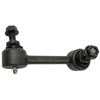 Suspension Stabilizer Bar Link