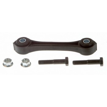 Suspension Stabilizer Bar Link