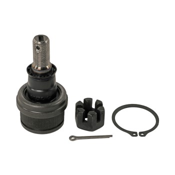 Suspension Ball Joint