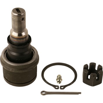 Suspension Ball Joint