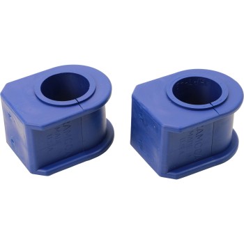 Suspension Stabilizer Bar Bushing Kit