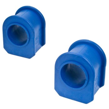 Suspension Stabilizer Bar Bushing Kit