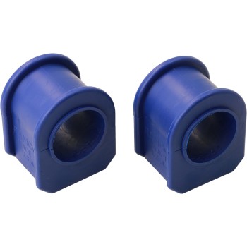 Suspension Stabilizer Bar Bushing Kit