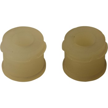 Suspension Stabilizer Bar Bushing Kit