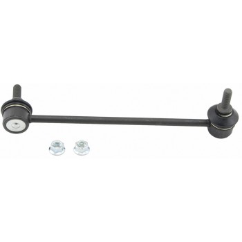 Suspension Stabilizer Bar Link