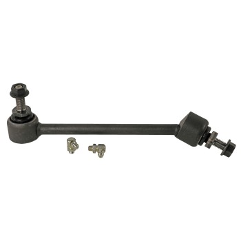 Suspension Stabilizer Bar Link