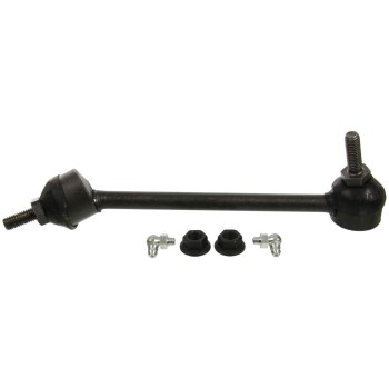 Suspension Stabilizer Bar Link
