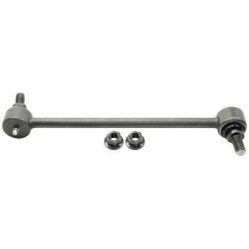 Suspension Stabilizer Bar Link