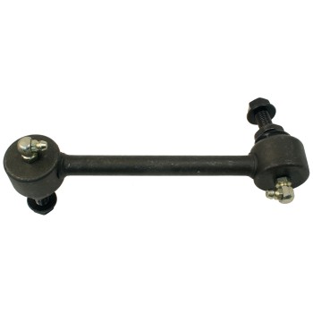 Suspension Stabilizer Bar Link